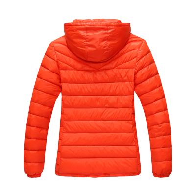 Cheap The North Face Women's Down Coat wholesale No. 58